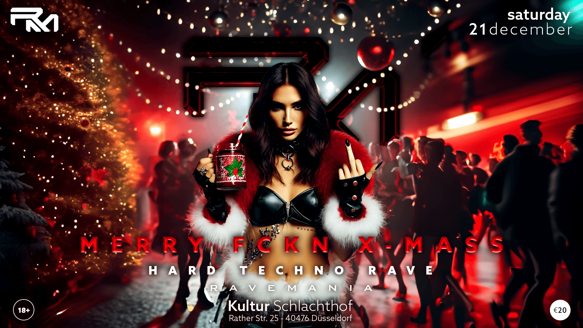 21.12 quer komplett CHRISTMASpsd