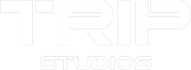 late summer test 1 trip studios Logo
