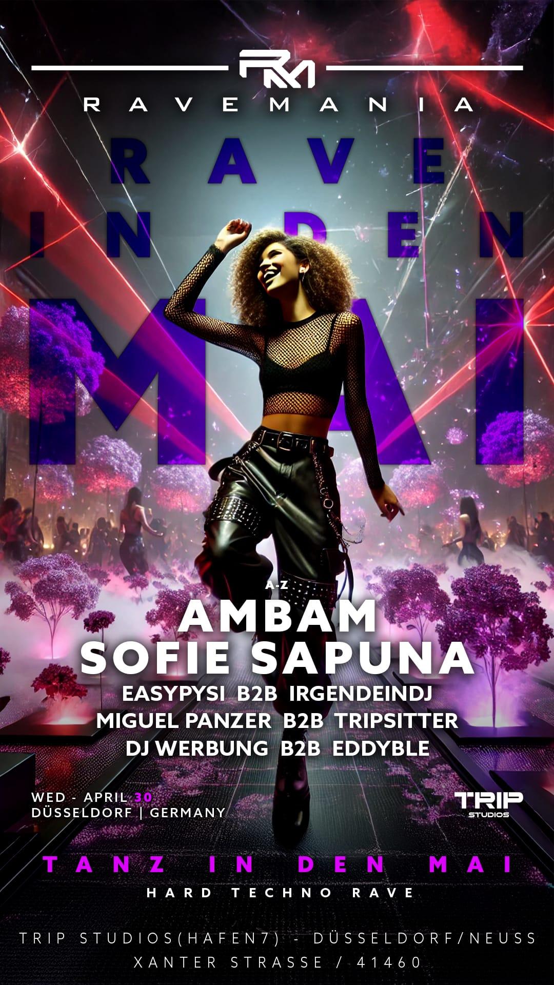 30.04 Lineup neu neu1