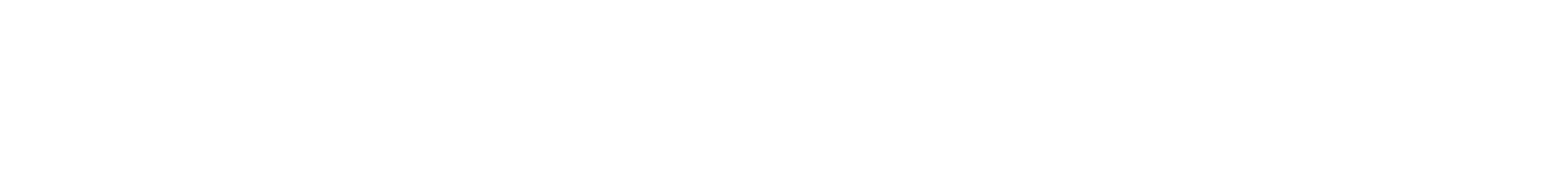 RM agency logos White 1820