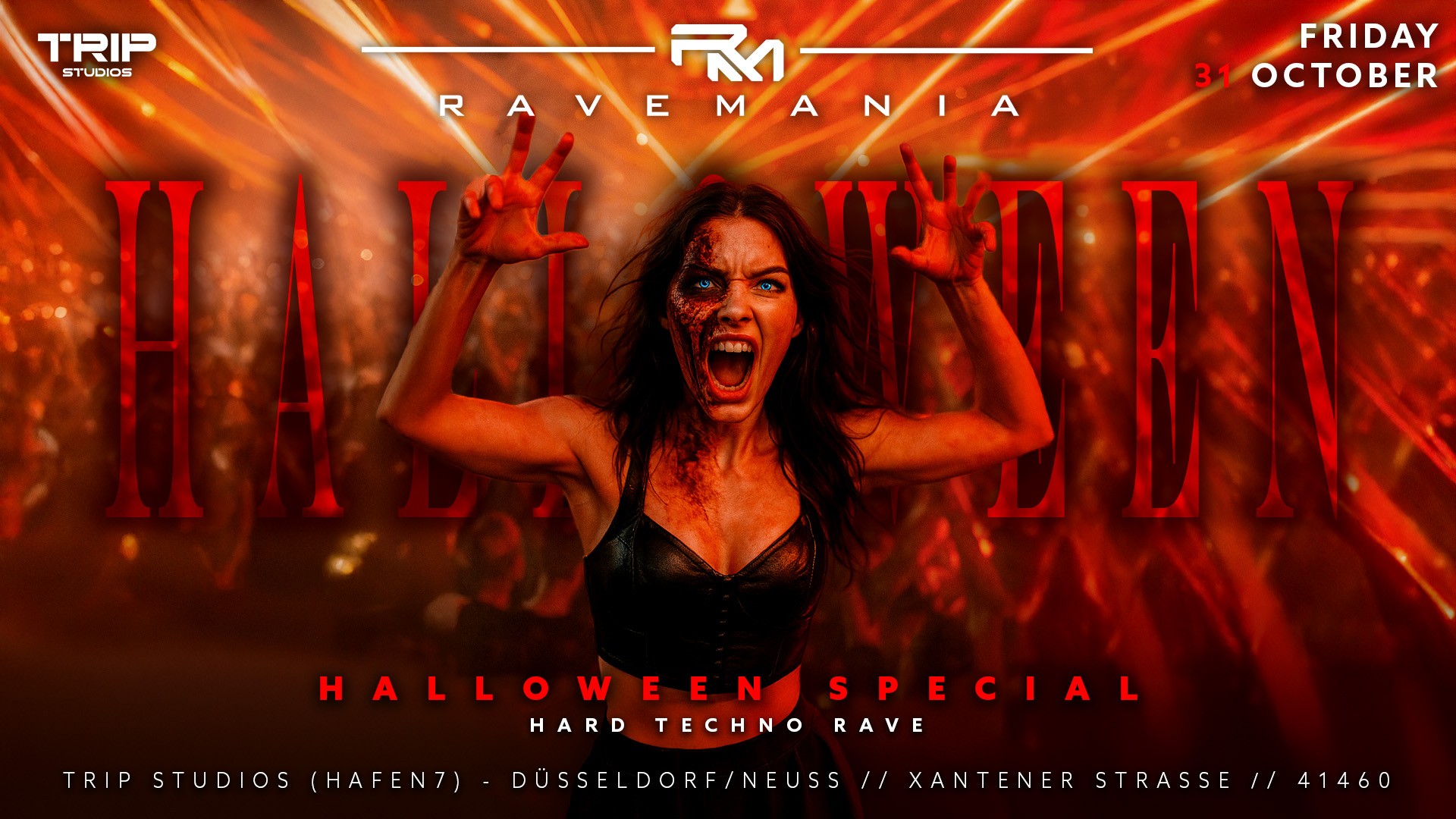 30.04 1920 DAS vRICHTIG