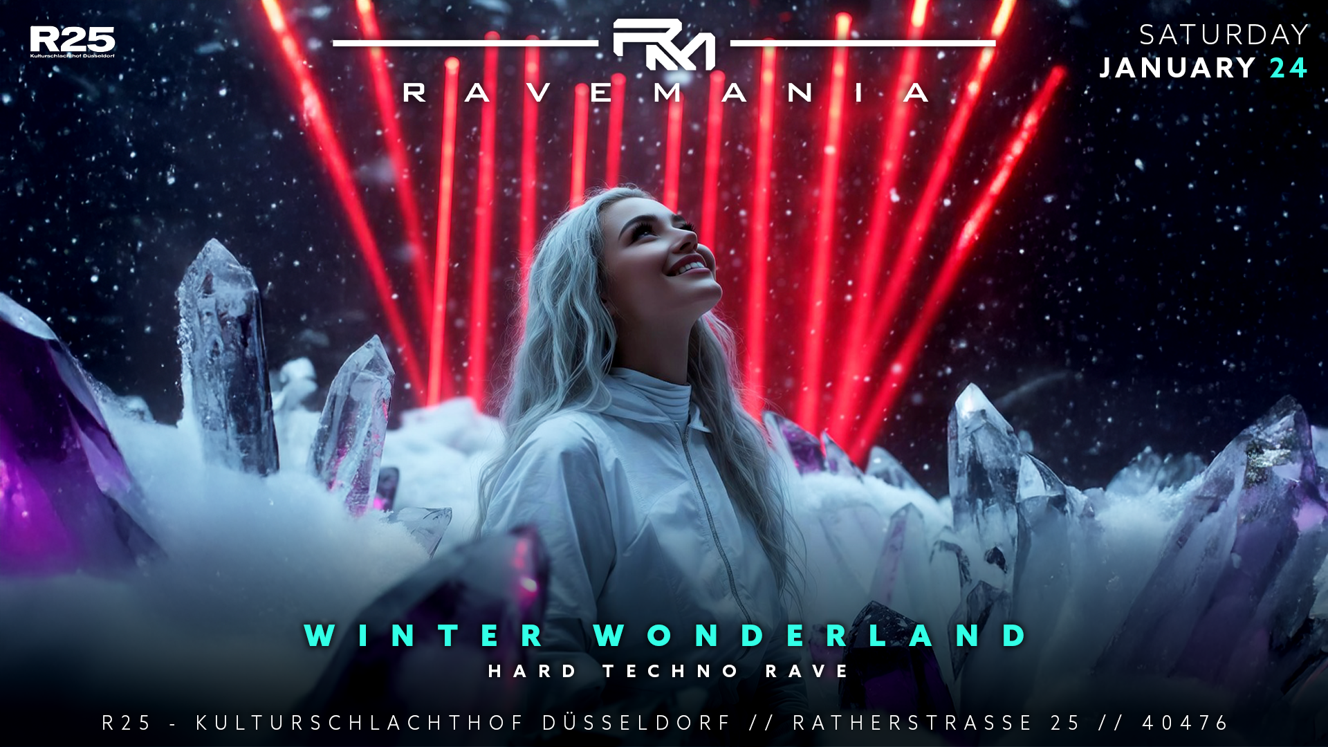24.01.2026 Winterwonderland_full quer 24.01.2026 Winterwonderland full quer