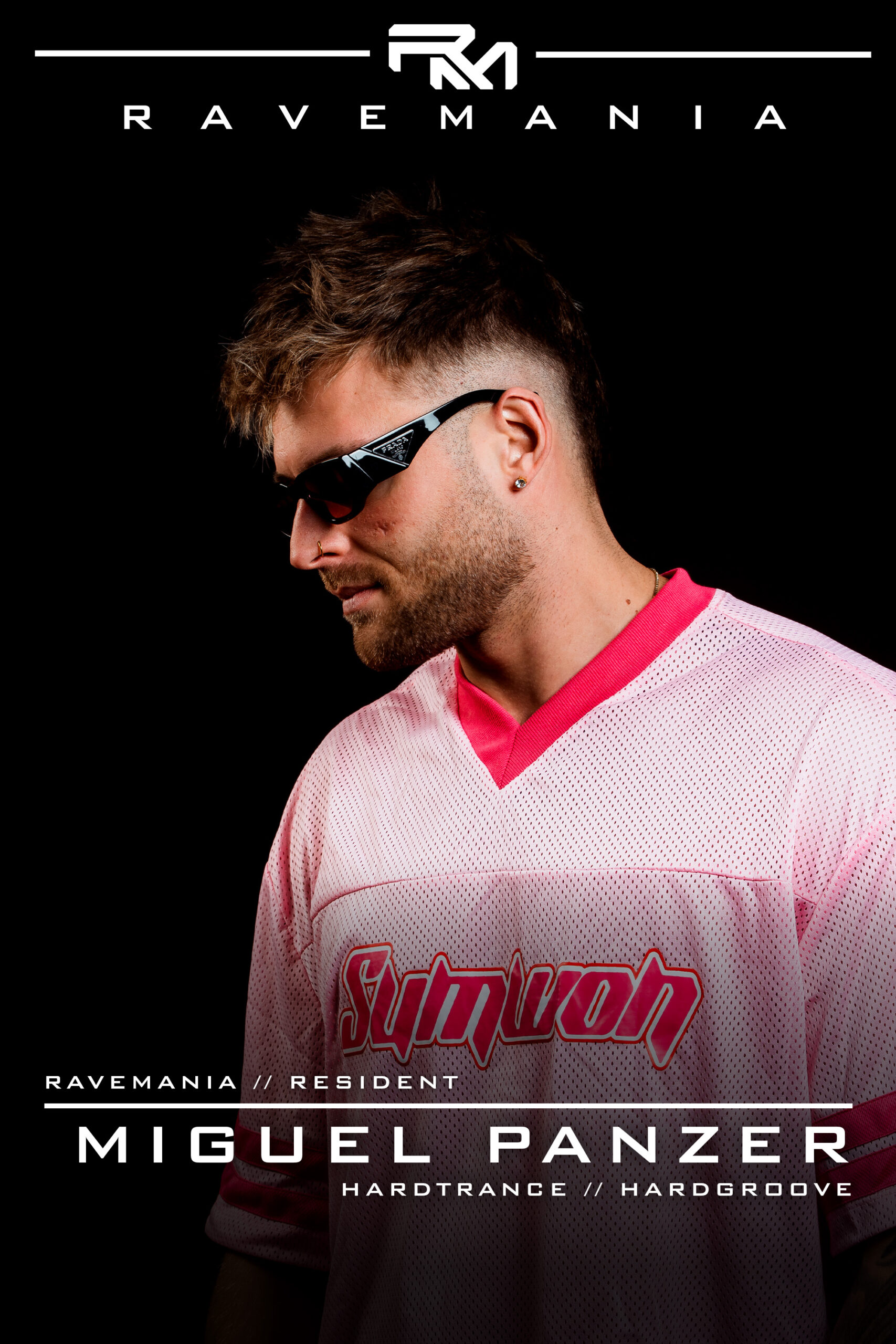 AC WEb overlay scaled