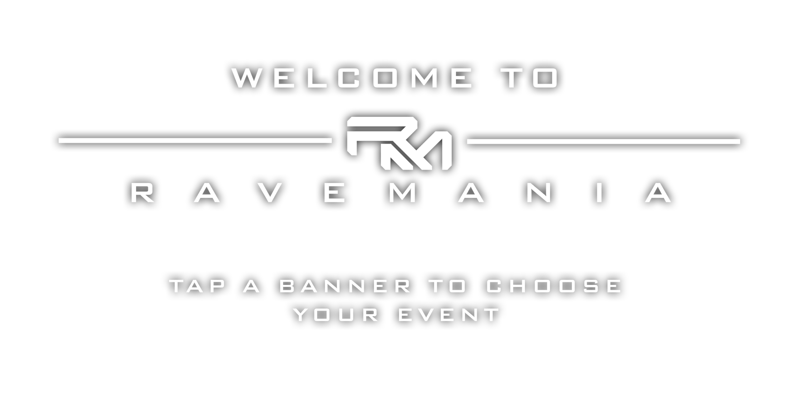 welcome to ravemania overlayy scaled