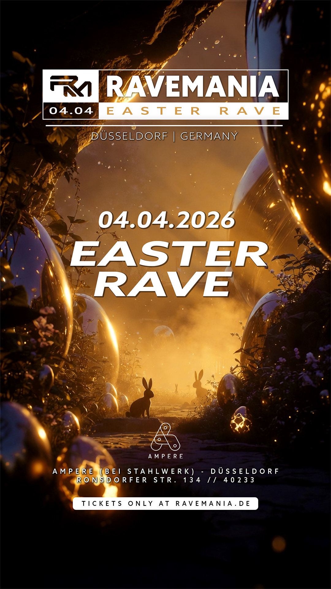 04.04.2026_FULL_Standart_WEB 75p 04.04.2026 FULL Standart WEB 75p