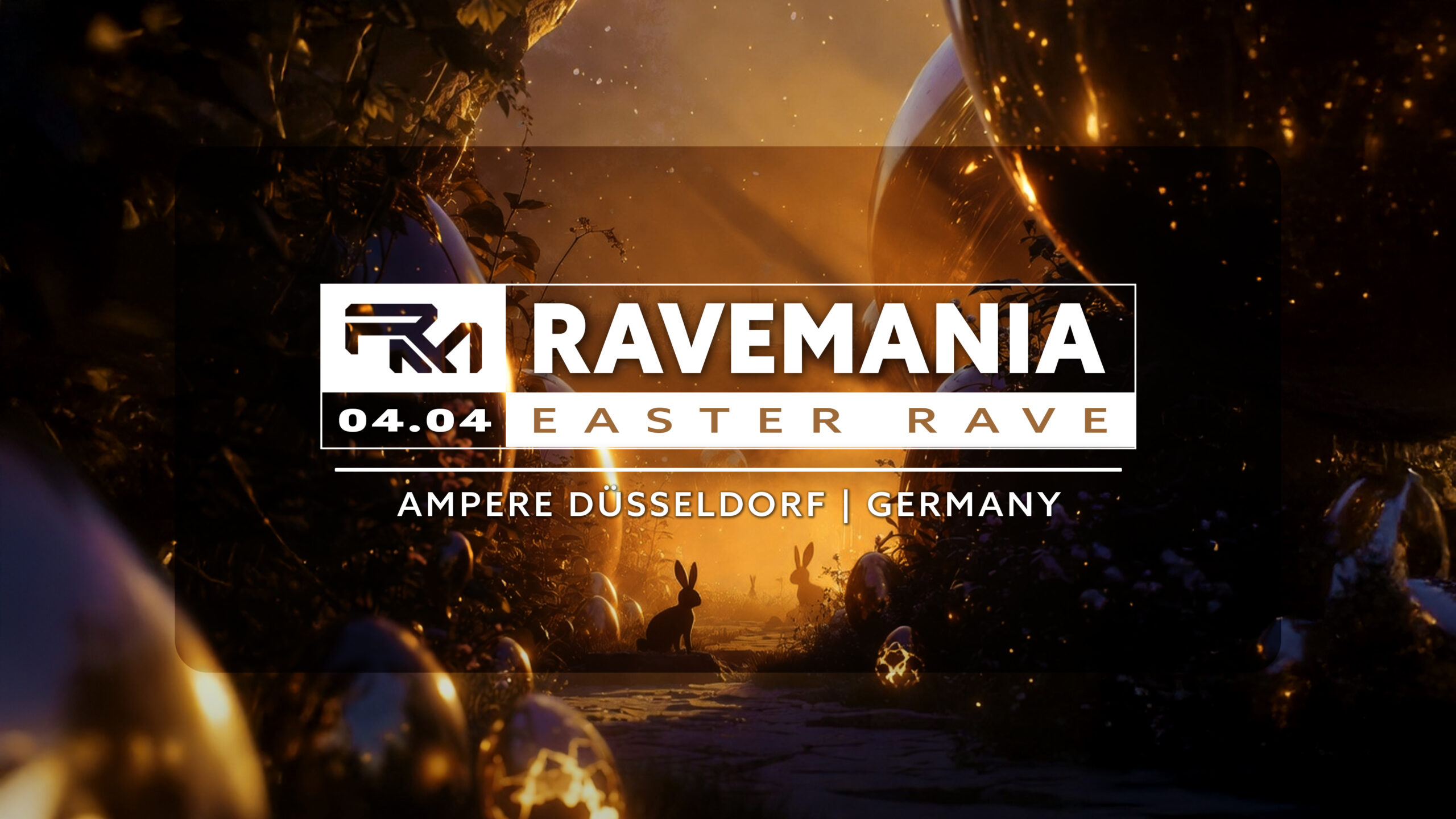 04.04.2026_Quer 04.04.2026 Quer scaled