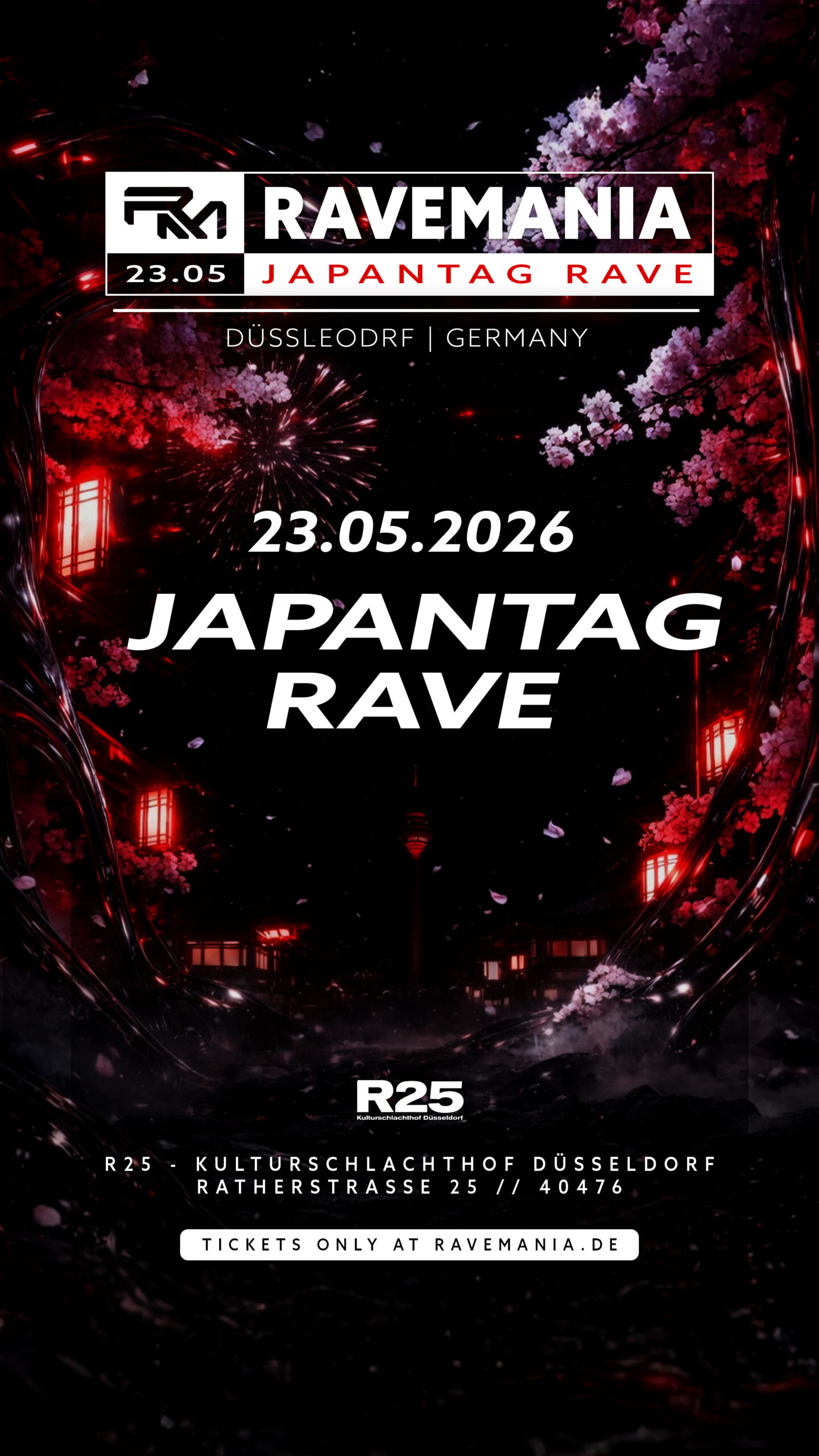 30.04.2026 full hoch scaled